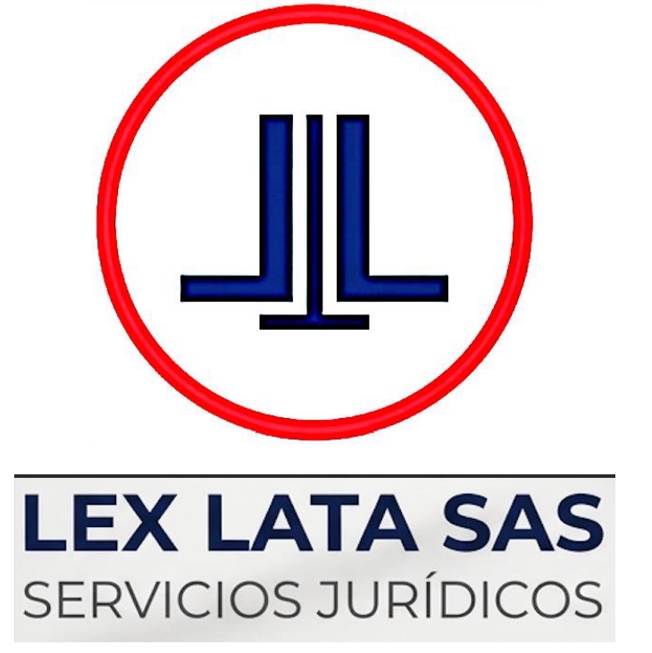 LEX Lata SAS
